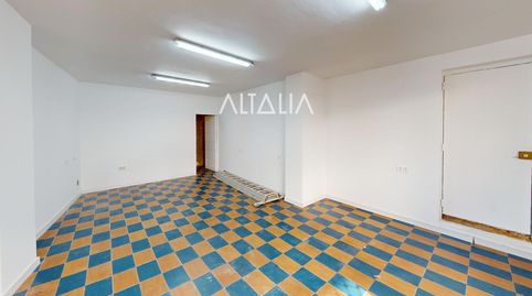 Local en VENTA   Zona Céntrica, Cuenca, imagen 3