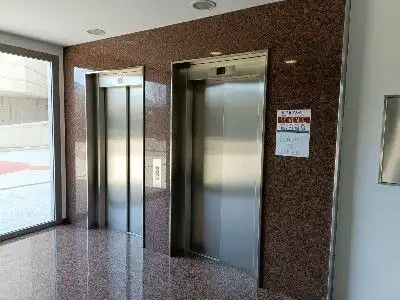 Garatge en venda en Zaragoza
