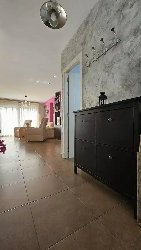 House with balcony for sale in MIRADOR DE CASTILNOVO, imagen 34