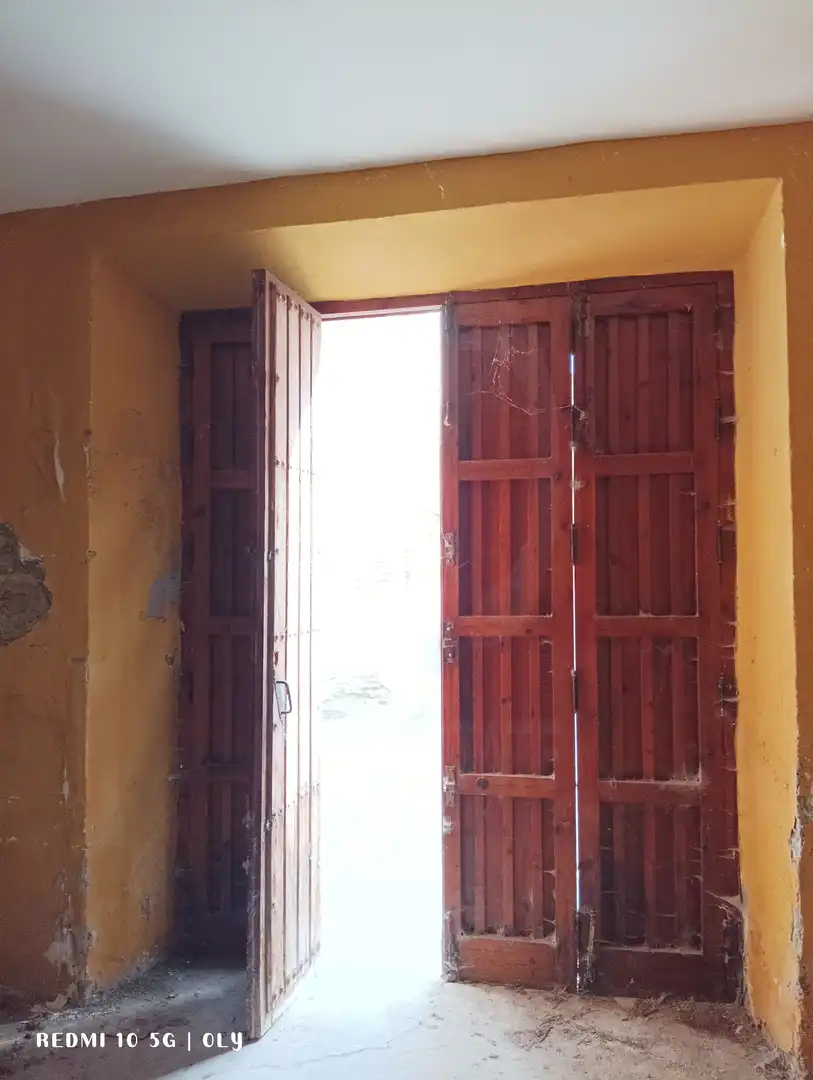House for sale in Écija, imagen 4