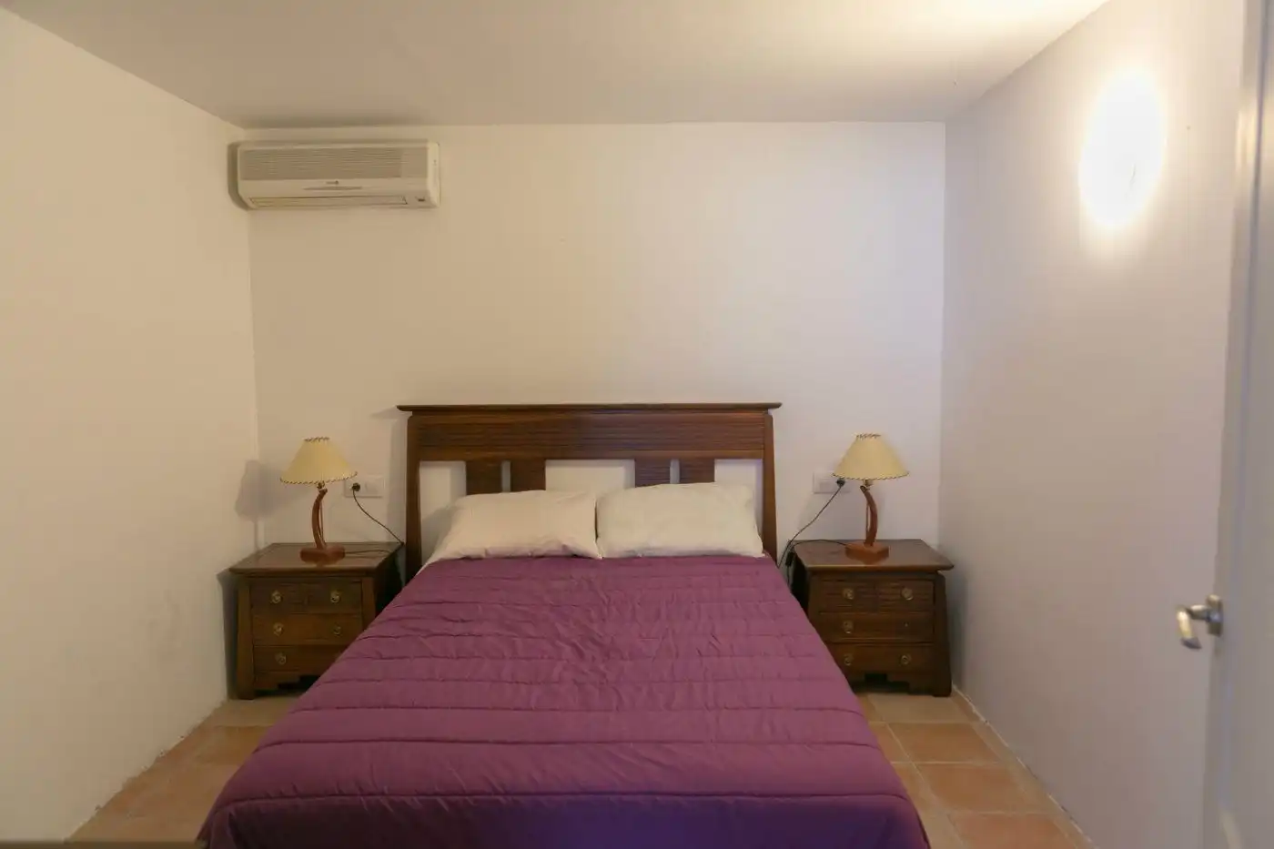 House with pool for sale in Aiguafreda - Sa Tuna, imagen 23