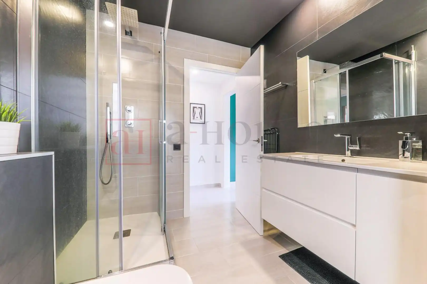 Piso con terraza en venta en Calle de Nàpols, imagen 26