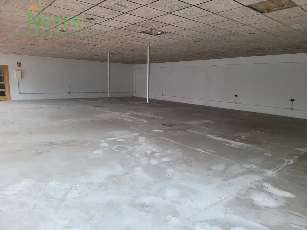 Nave industrielle à vendre à Calle Rio Mula (Ceuti), imagen 6