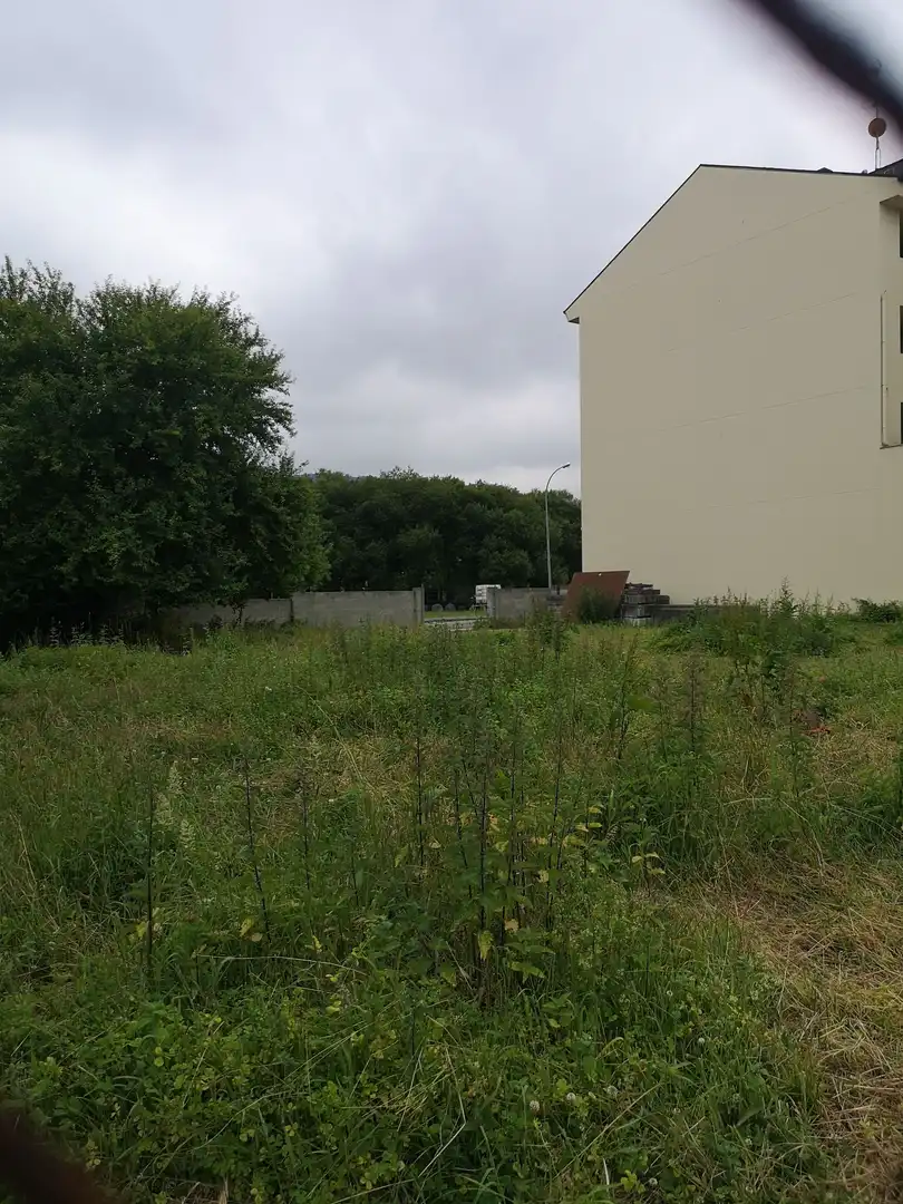 Casa o xalet en venda en Lourenzá amb Jardí privat i Moblat