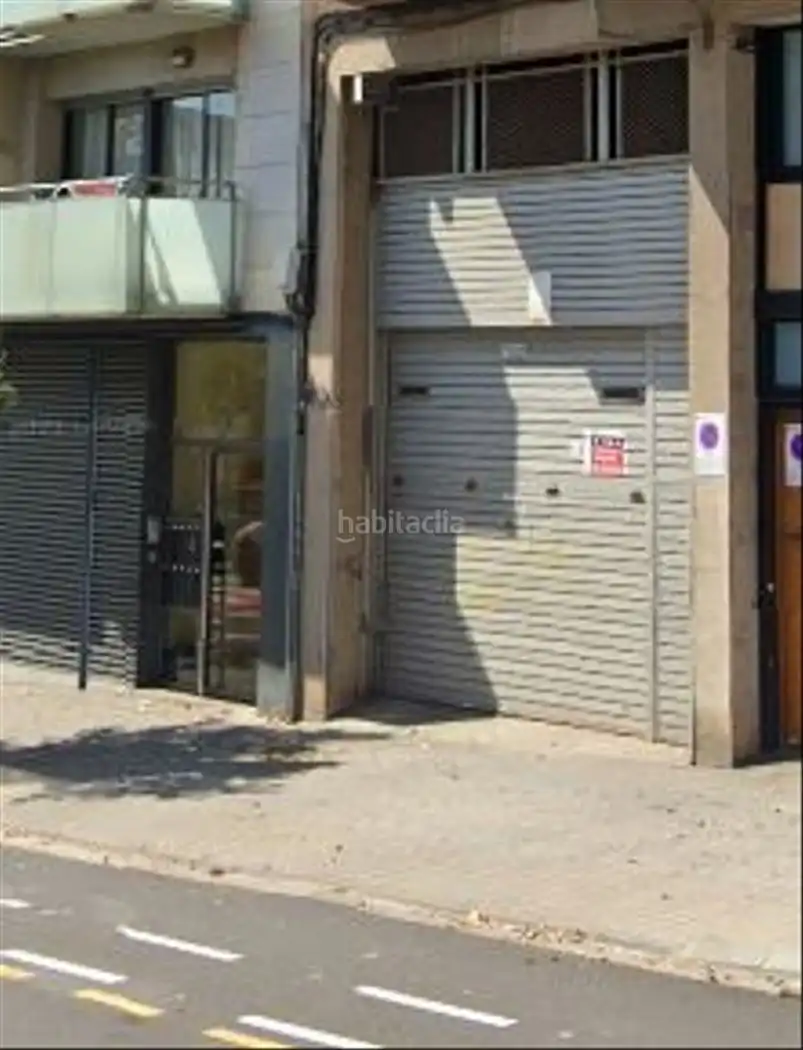 Individual to rent in De la  Republica 79, imagen 5