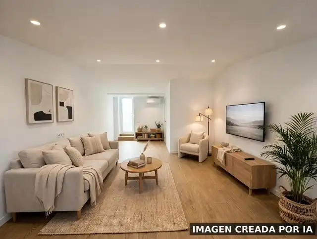 Penthouse zum Verkauf in Sud, imagen 73