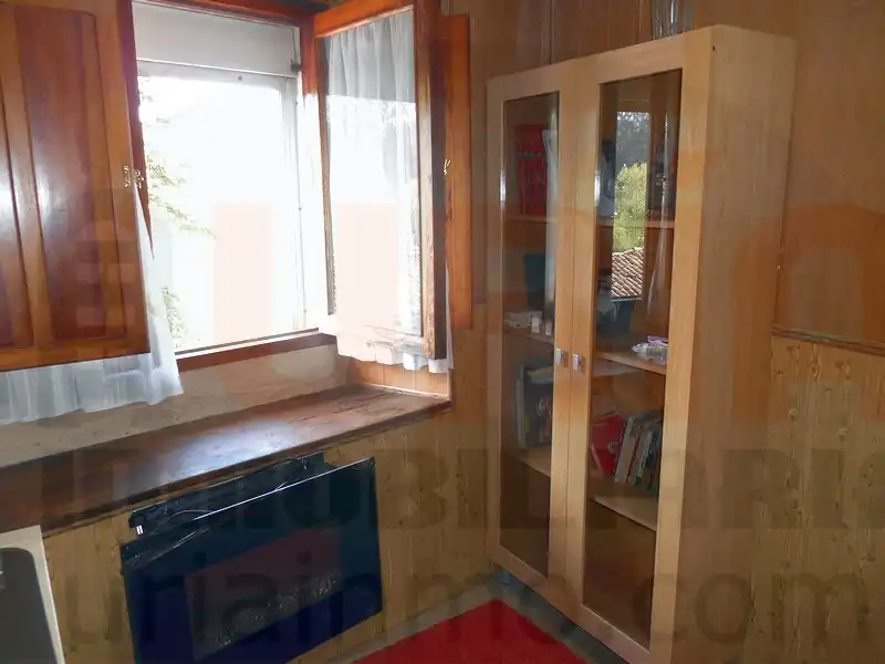 Apartment to rent in AS-255a, imagen 9