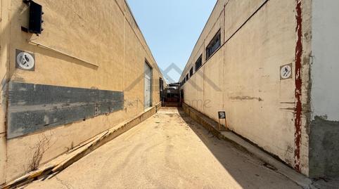 Photo 3 of Industrial buildings to rent in Beniparrell, Valencia