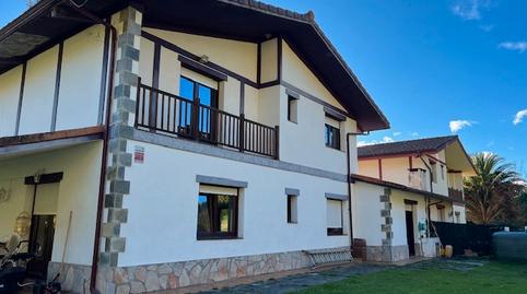 Foto 3 de Casa o xalet en venda a Maruri-Jatabe, Bizkaia