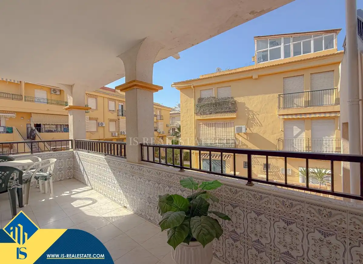 Apartamento en venta en Playa del Acequión, Náufragos y Rocío del Mar, imagen 33