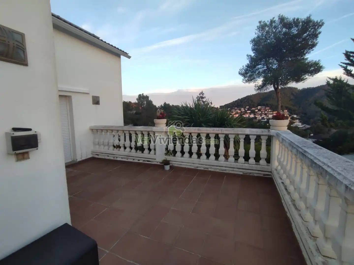 Casa o chalet en venta en N/A, -1, Vallirana