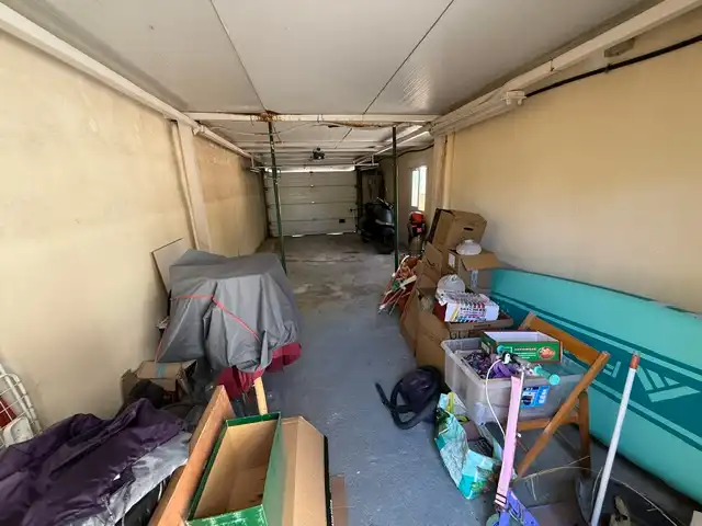 Maison mitoyenne à vendre à El Marenyet, imagen 27