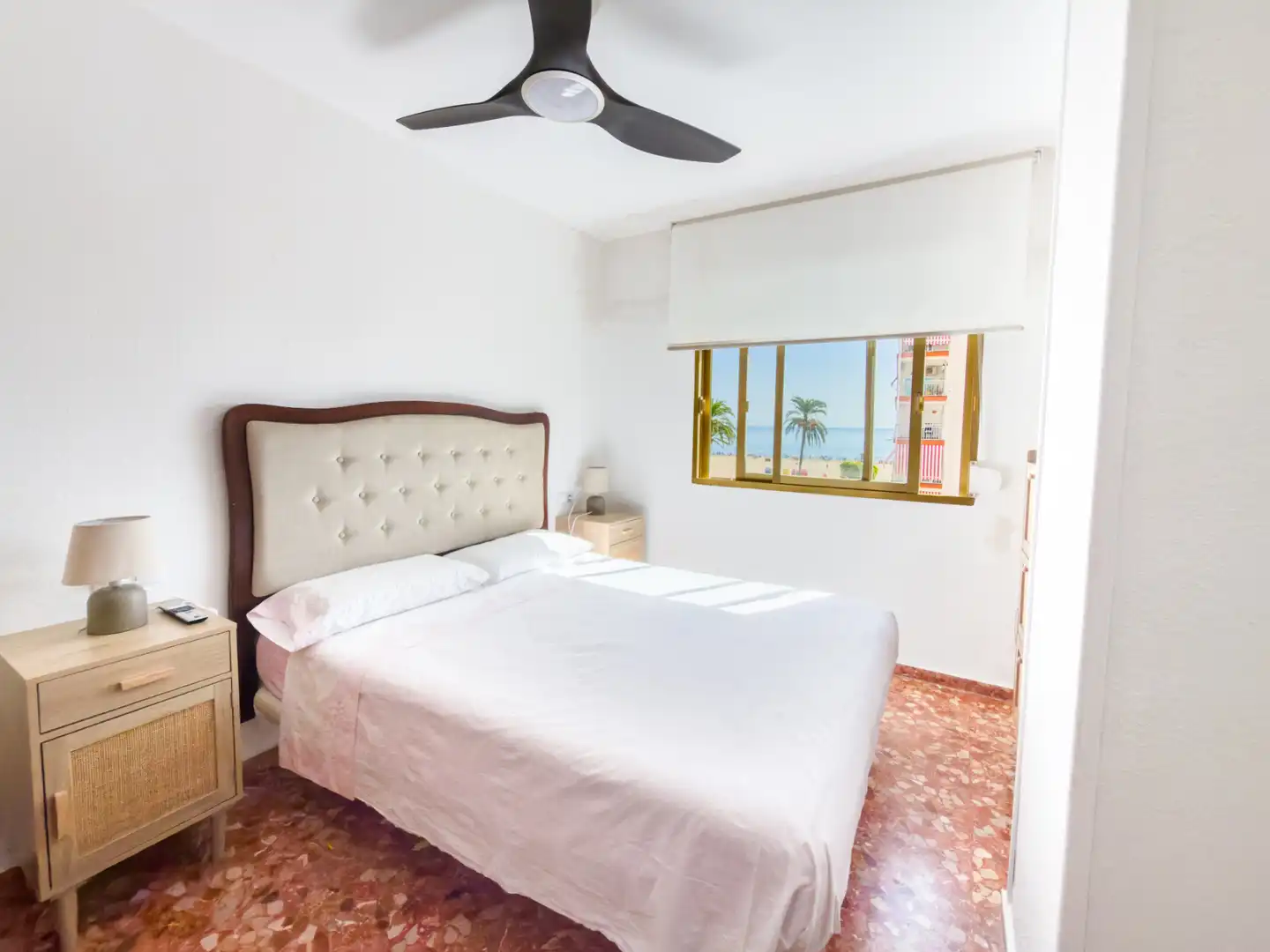 Apartament amb piscina en venda a Avinguda del País Valencià, imagen 25