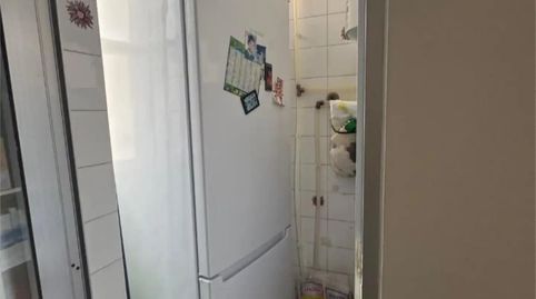 Foto 5 de Piso en venta en Carrer del Gran I General Consell, 40, S'Arenal, Llucmajor