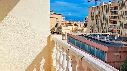 Photo 4 of Study for sale in  Nidos Los, La Carihuela - Los Nidos, Málaga