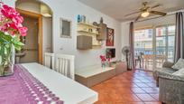 Apartment for sale in Puerto Deportivo, imagen 1