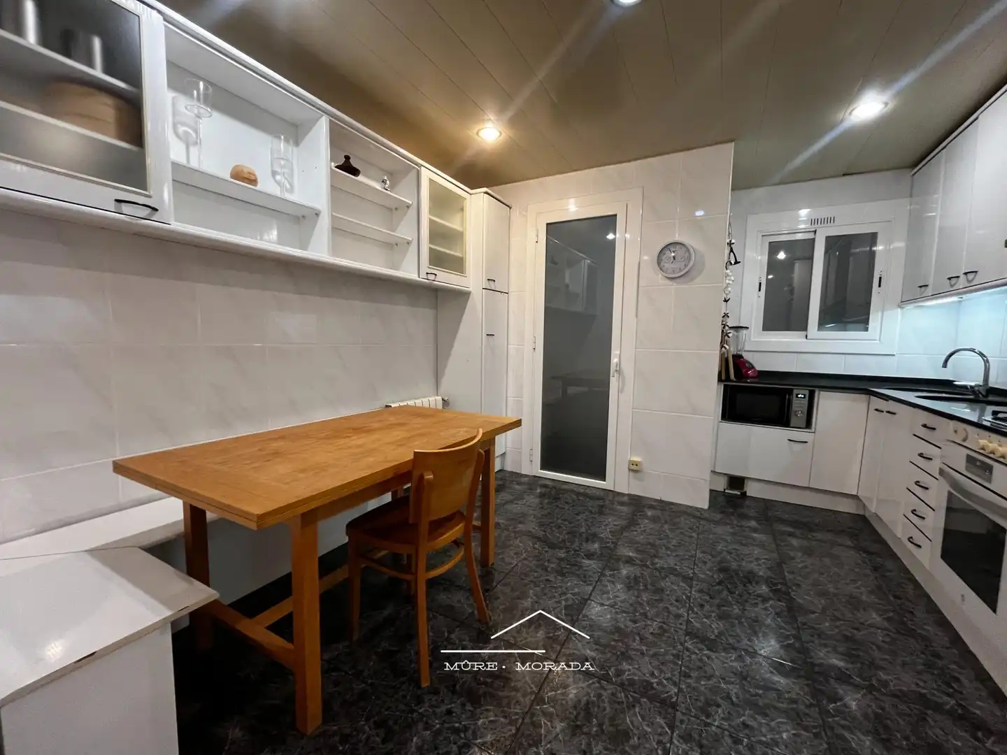 Appartamento con terrazza in vendita a Sarrià - Sant Gervasi, imagen 15