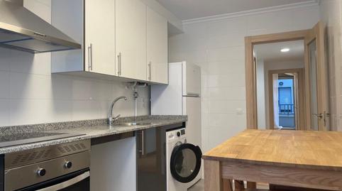 Foto 3 de Pis de lloguer a El Berrón - La Carrera, Asturias