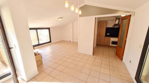 Foto 2 von Dachboden zum Verkauf in Carrer de L'esperança, Centre, Blanes