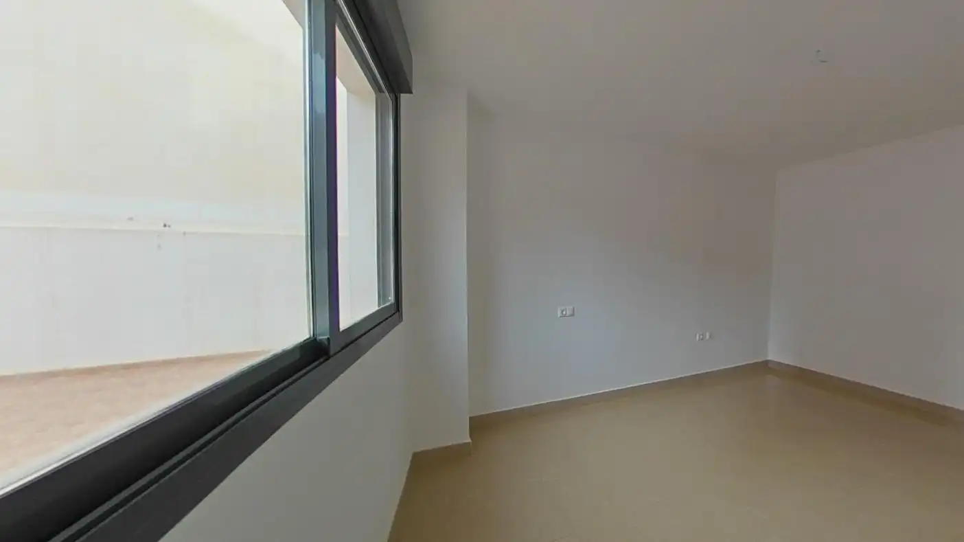 Schlafzimmer von Wohnung zum Verkauf in Villajoyosa / La Vila Joiosa