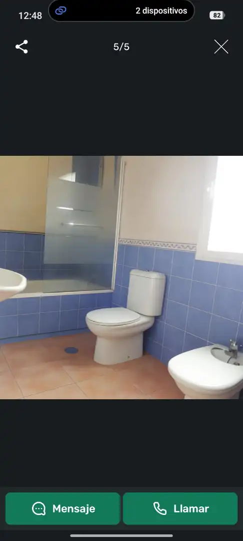 Xalet amb piscina de lloguer a Padul, imagen 5
