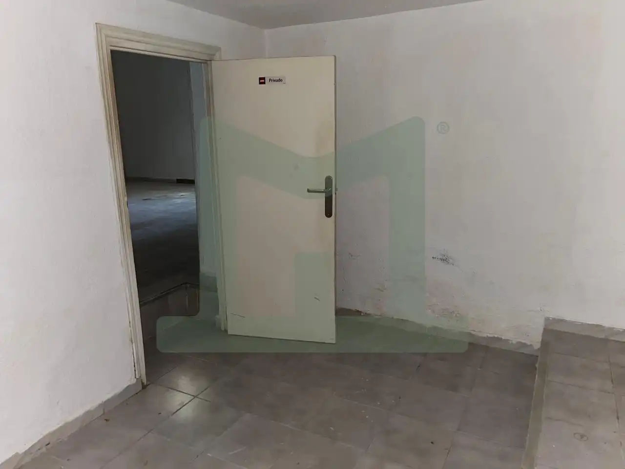 Gewerbefläche zum Verkauf in Don Bosco, imagen 16