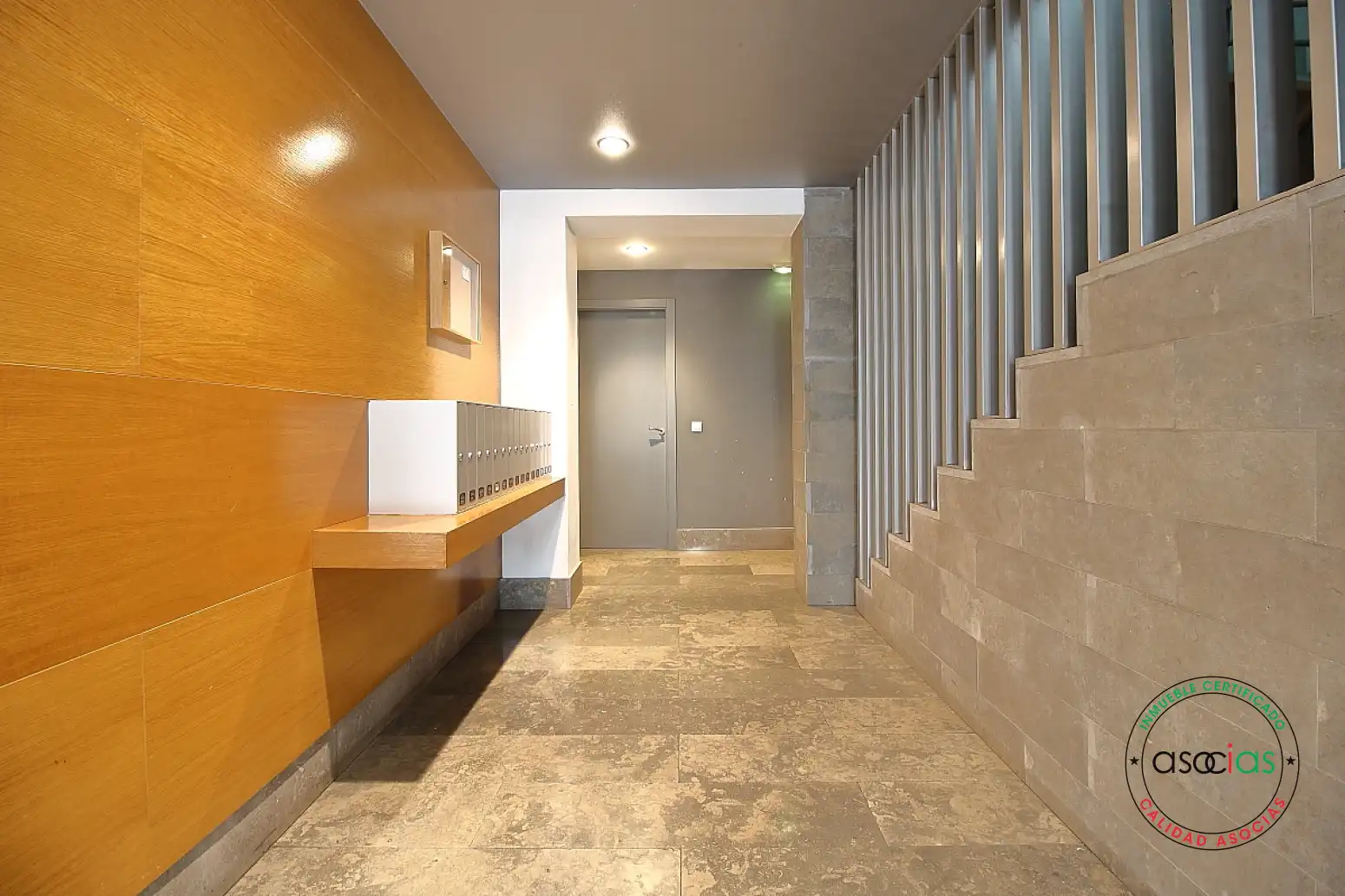 Flat with pool for sale in Gijón - Carretera de la Coría, imagen 41
