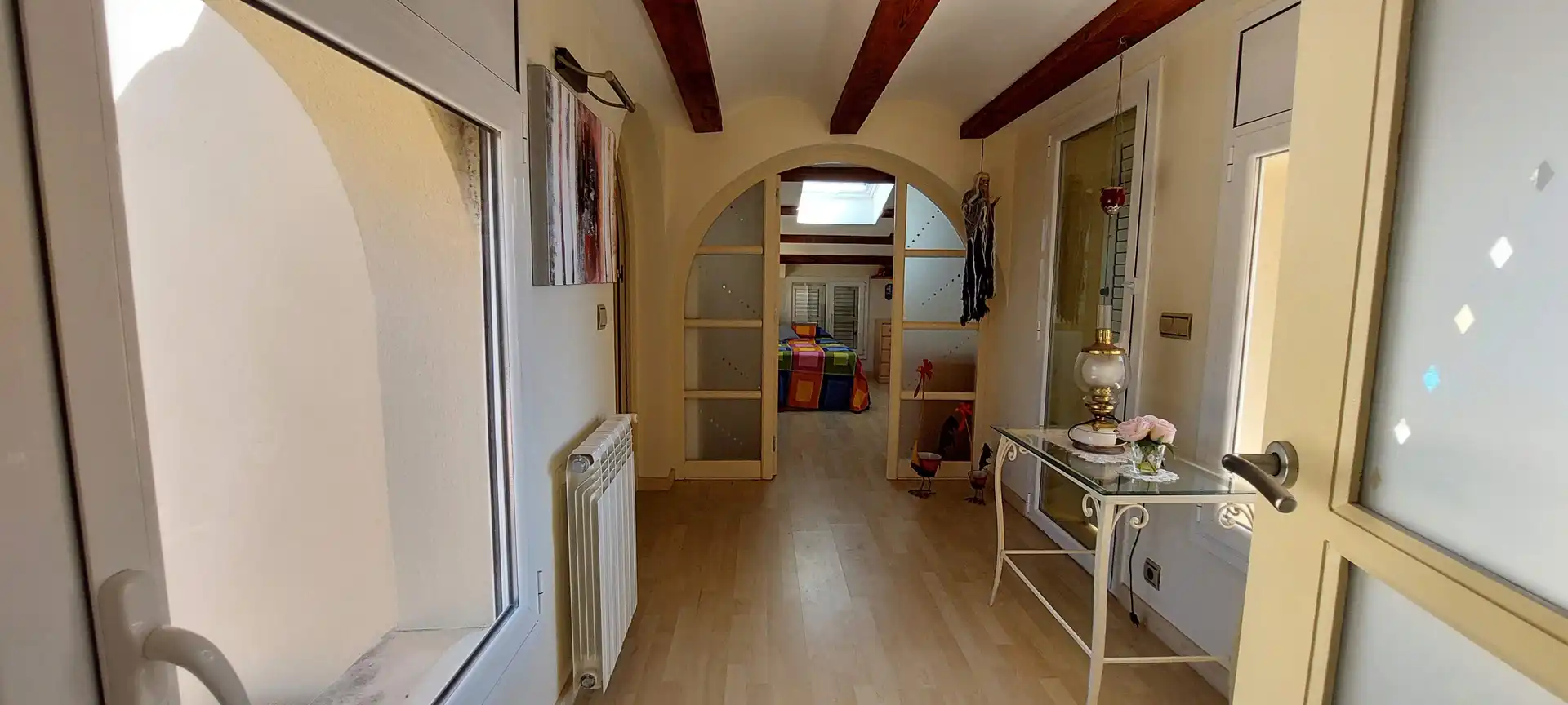 Detached house with terrace for sale in Les Tres Cales, imagen 33