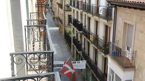 Foto 3 de Piso en venta en Kale Barria Kalea, Oñati, Gipuzkoa