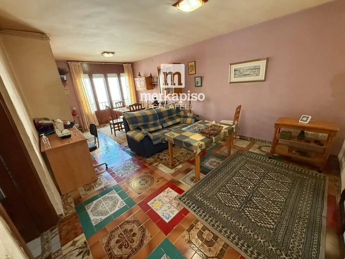 Casa in vendita a S LLORENC, imagen 5