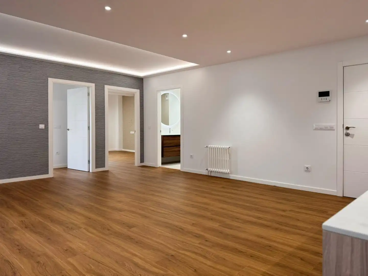 Appartement avec ascenseur à vendre à SAGASTA, imagen 18