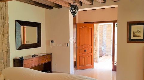 Foto 5 de Casa o xalet de lloguer a Cabo Roig, Orihuela