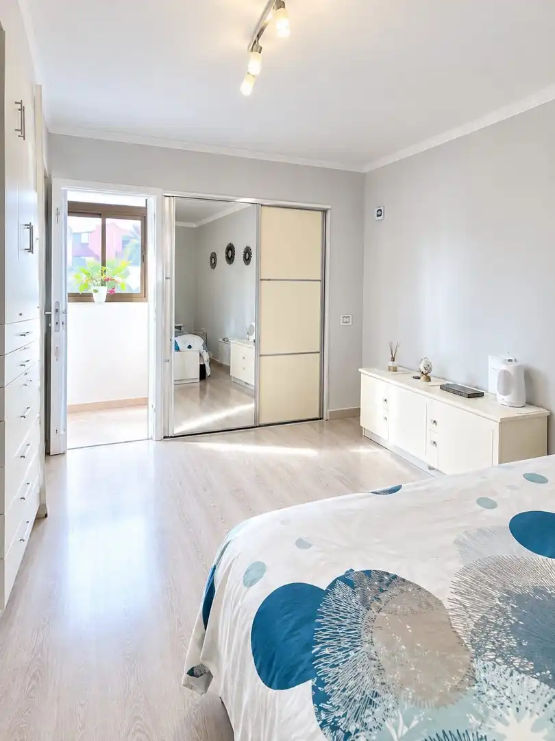 Maison à vendre à Cruz Santa, imagen 7