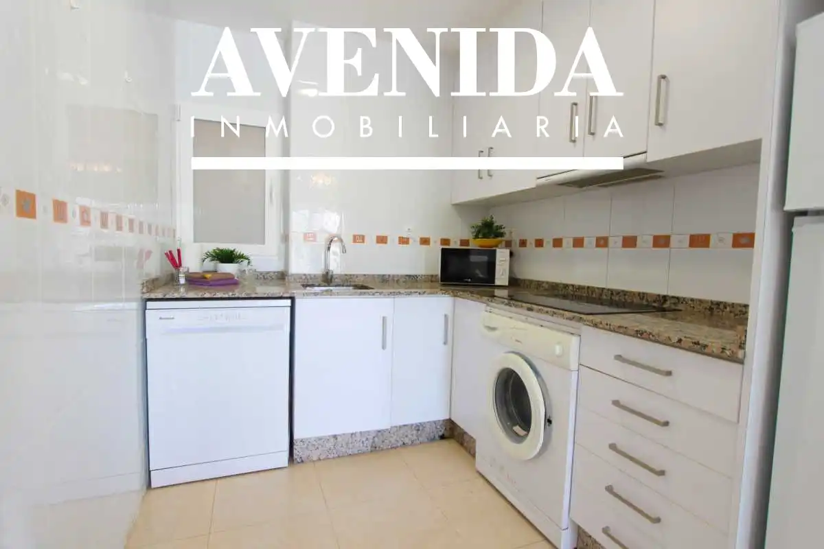 Appartement compact à vendre à del Faro 54, imagen 15