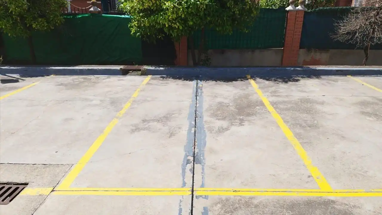 Aparcament en venda a Este - Alcosa- Torreblanca, imagen 9