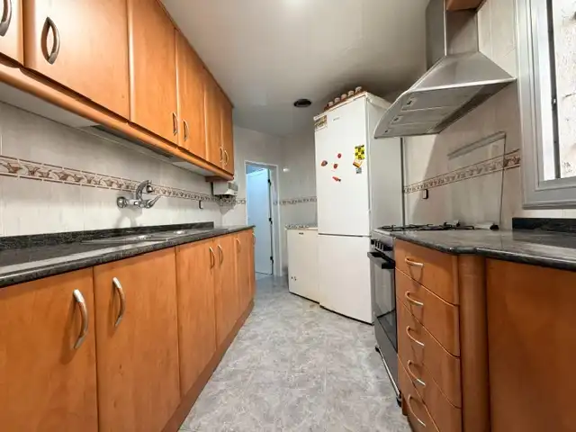 Casa en venda a Carrer Santa Victòria, imagen 20