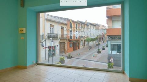 Photo 3 of House or chalet for sale in Carrer de Cavallers, Centre, Girona