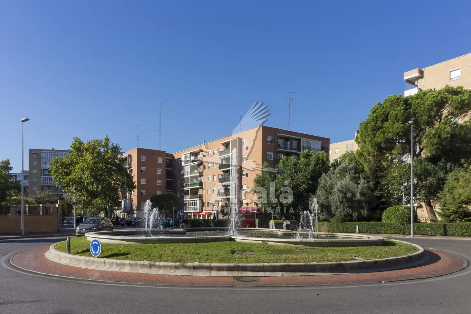 Piso en venta en Chorrillo