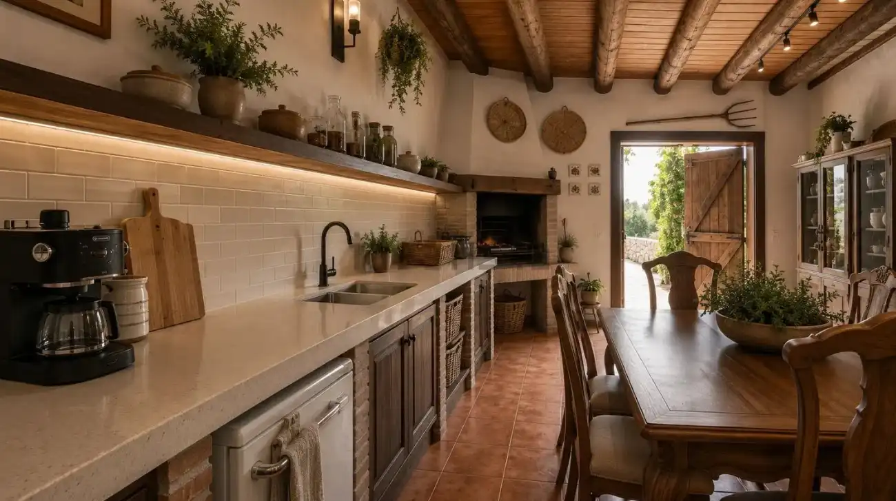 Country house with terrace for sale in Almoster, imagen 83