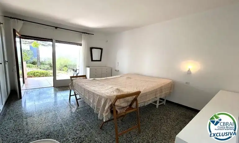 Maison avec jardin à vendre à Carrer Pompeu Fabra, imagen 37