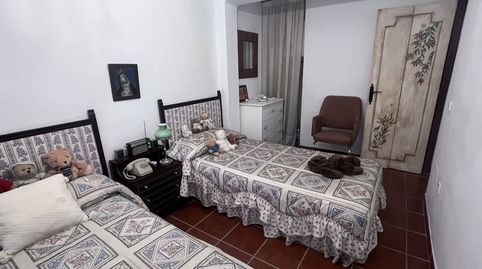 Foto 5 de Piso en venta en Divina Pastora, Marbella