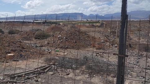 Photo 4 of Residential for sale in  Polígono 2 Parcela 147 Pozo Izquierdo. Santa Luci, Pozo Izquierdo, Las Palmas