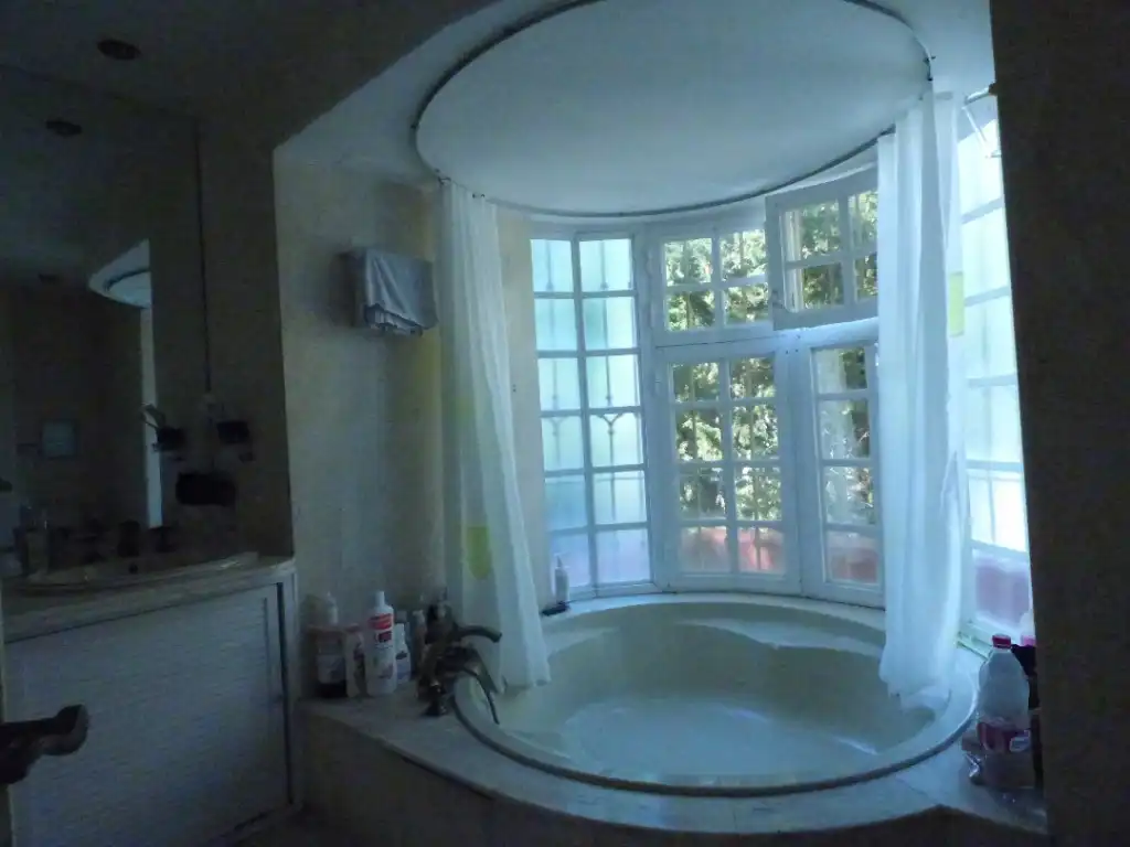 Villa con piscina in vendita a Riviera del Sol, imagen 14