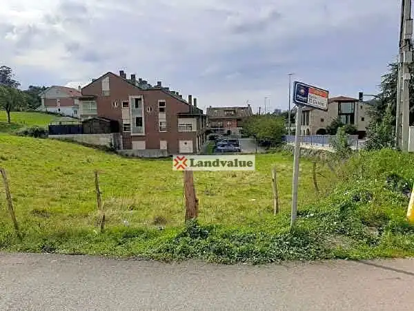 Residential for sale in Piélagos