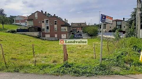 Foto 5 de Residencial en venda a Barrio el Campo, 3, Arce, Cantabria