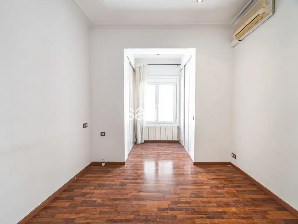 Appartement compact avec ascenseur à vendre à Sarrià - Sant Gervasi, imagen 14