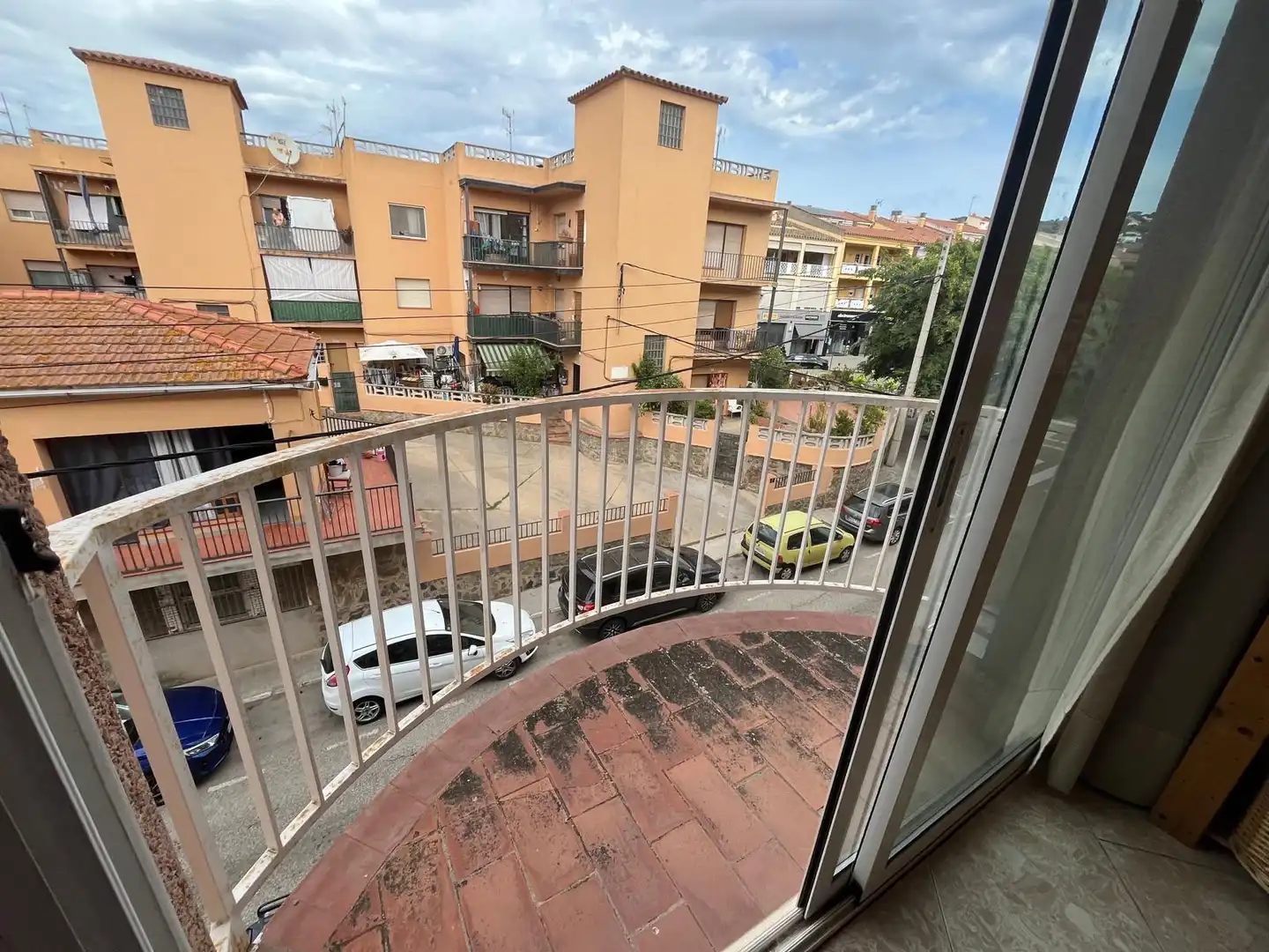 Apartament en venda a Plaza Pep Ventura, 10 2º1ª y 2º2ª, 10, Centre