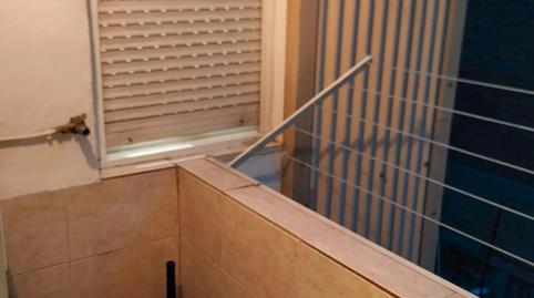 Foto 5 de Piso en venta en La Torrassa, Barcelona