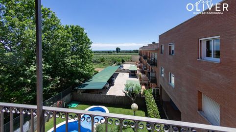 Foto 4 von Wohnung zum Verkauf in De Catalunya, 10, Montbrió del Camp, Tarragona