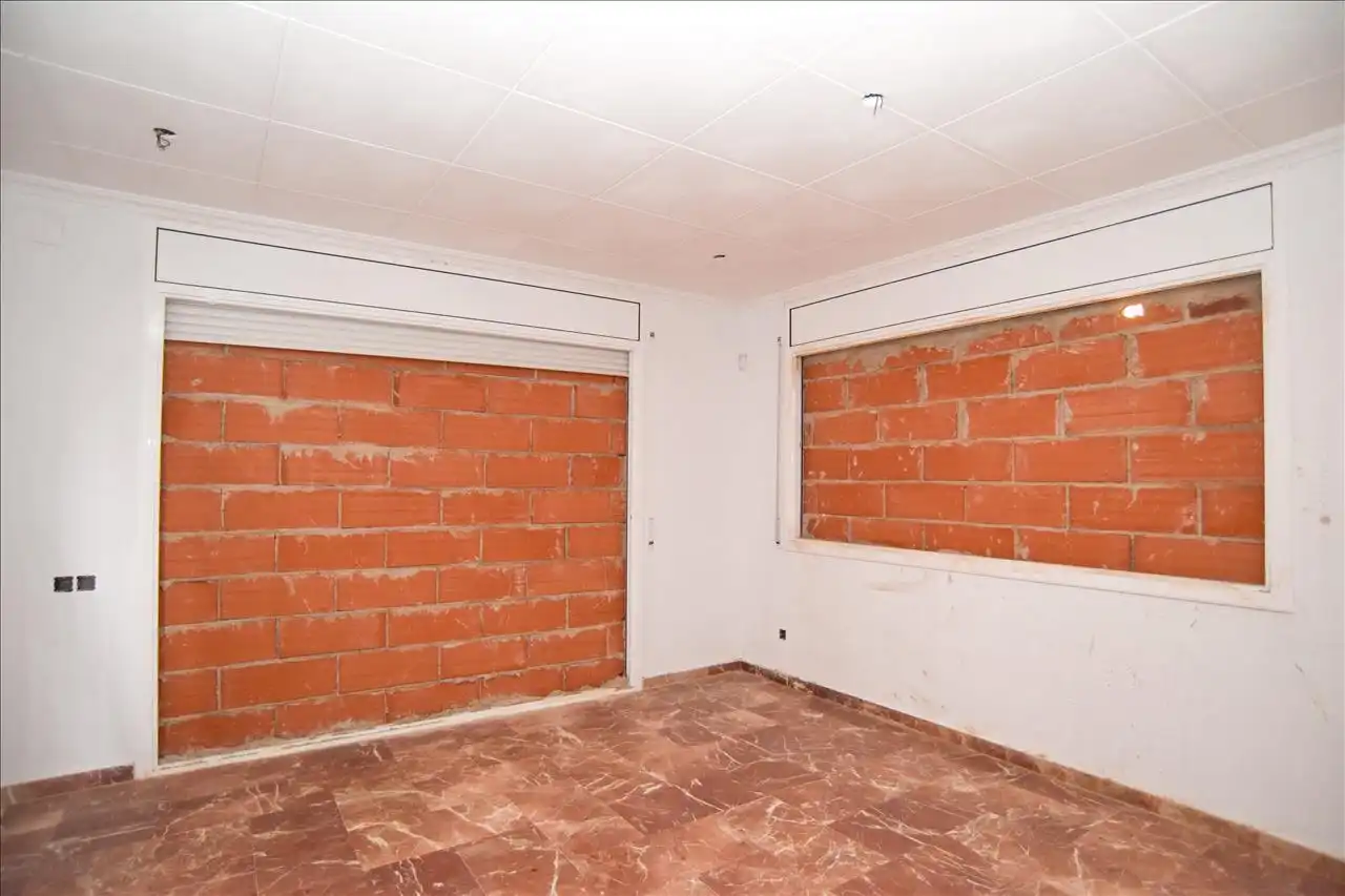 Chalet en venta en Roses (Les), imagen 9